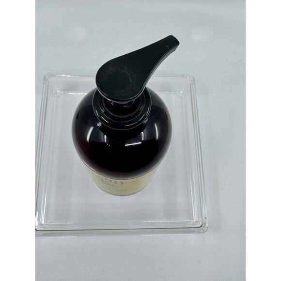 The Naked Bee lotion 8oz Chai Tea - discontinued scent - Picture 4 of 4